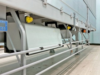 サムネイル 17枚目