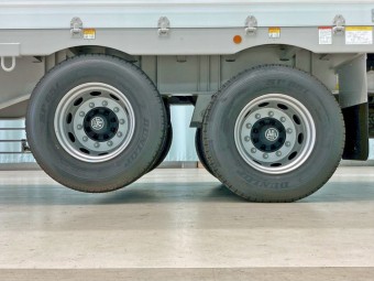 サムネイル 18枚目