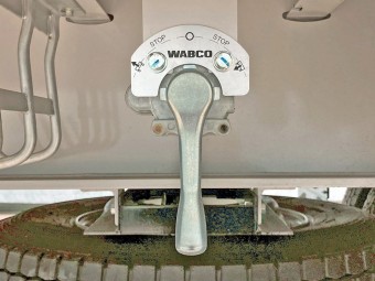 サムネイル 20枚目