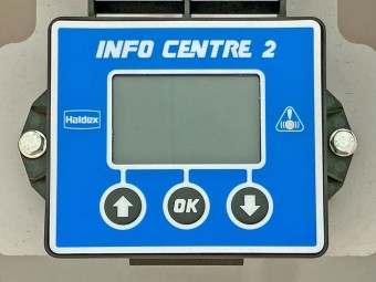 サムネイル 21枚目