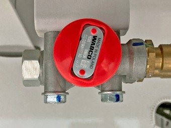 サムネイル 23枚目