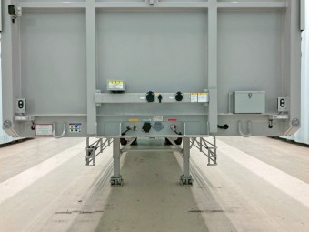 サムネイル 24枚目