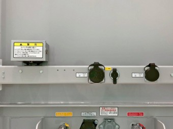 サムネイル 25枚目