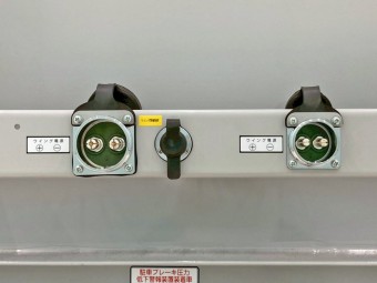 サムネイル 28枚目