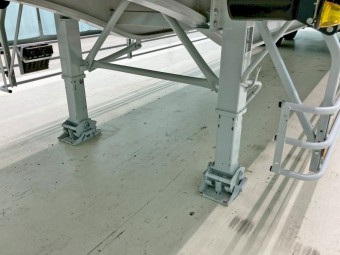 サムネイル 30枚目