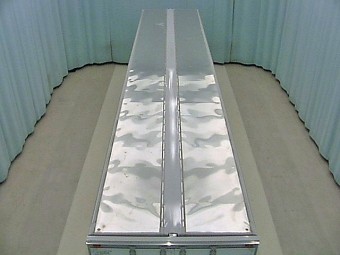 サムネイル 31枚目