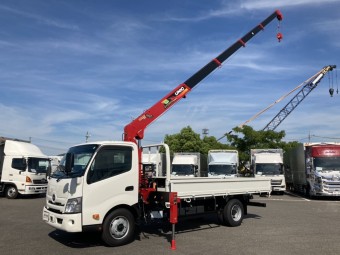 サムネイル 1枚目