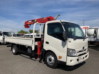 サムネイル 2枚目