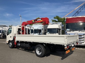 サムネイル 3枚目