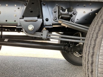 サムネイル 5枚目