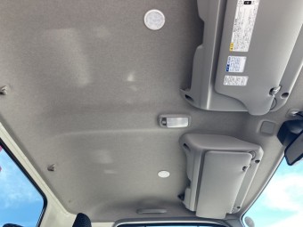 サムネイル 12枚目