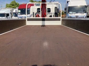 サムネイル 16枚目