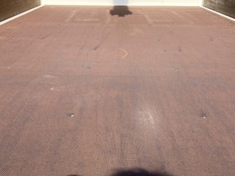 サムネイル 18枚目