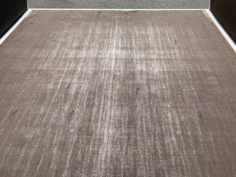 サムネイル 19枚目