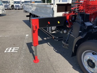 サムネイル 23枚目