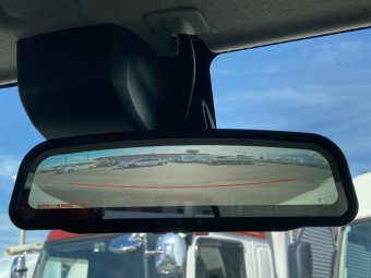 サムネイル 28枚目