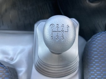 サムネイル 30枚目