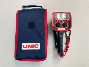 サムネイル 33枚目