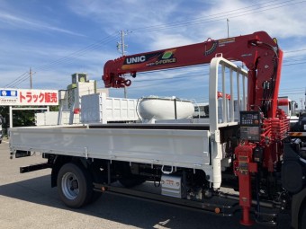 サムネイル 34枚目