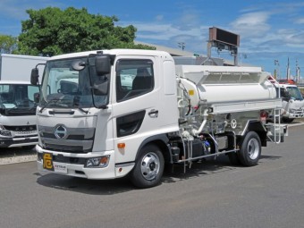 サムネイル 1枚目