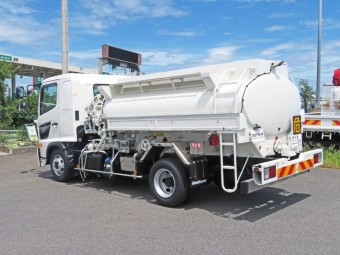 サムネイル 3枚目