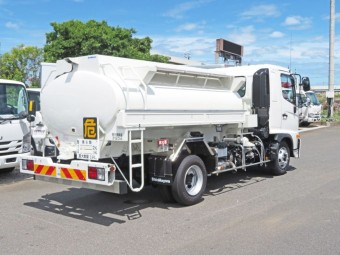 サムネイル 4枚目