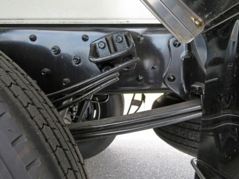 サムネイル 5枚目