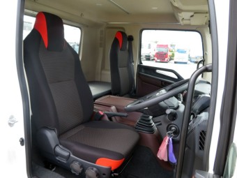 サムネイル 6枚目