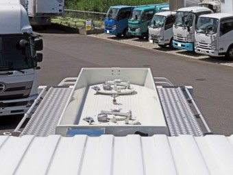 サムネイル 7枚目