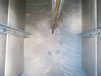 サムネイル 8枚目