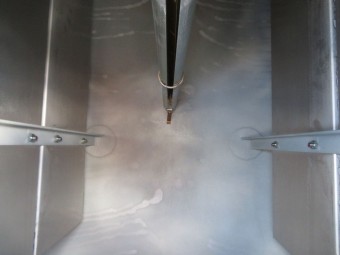 サムネイル 9枚目