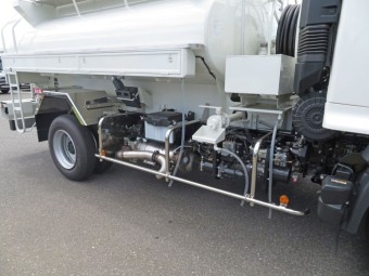 サムネイル 11枚目