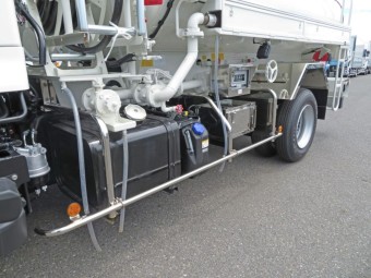 サムネイル 13枚目