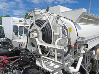 サムネイル 14枚目