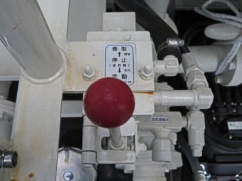 サムネイル 15枚目