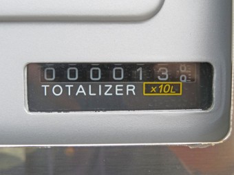 サムネイル 18枚目