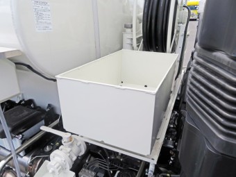 サムネイル 20枚目