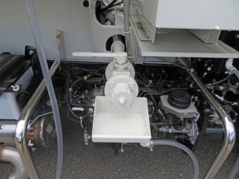 サムネイル 21枚目