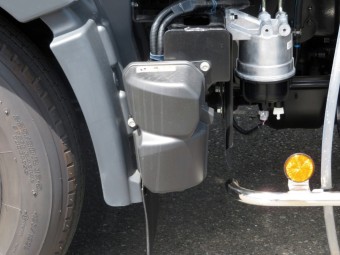 サムネイル 23枚目