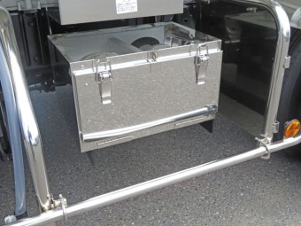 サムネイル 25枚目