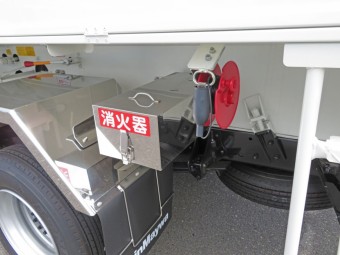 サムネイル 26枚目