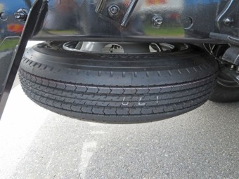 サムネイル 27枚目