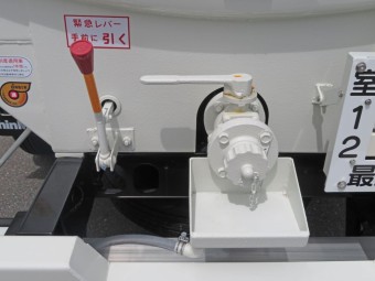 サムネイル 31枚目