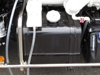 サムネイル 32枚目