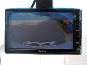 サムネイル 33枚目