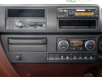 サムネイル 34枚目