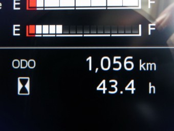 サムネイル 36枚目