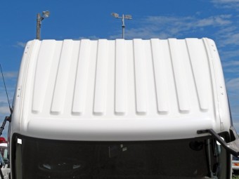 サムネイル 37枚目