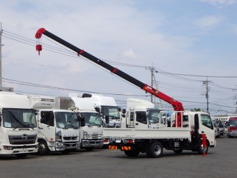 サムネイル 4枚目