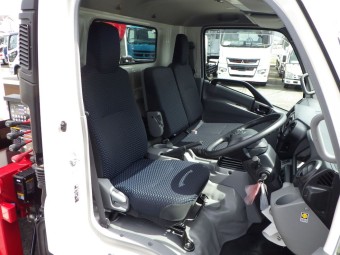 サムネイル 6枚目